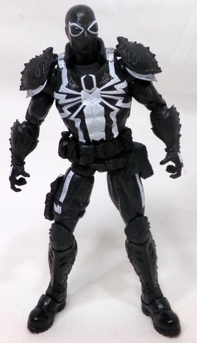Marvel legends walgreens - marvel,