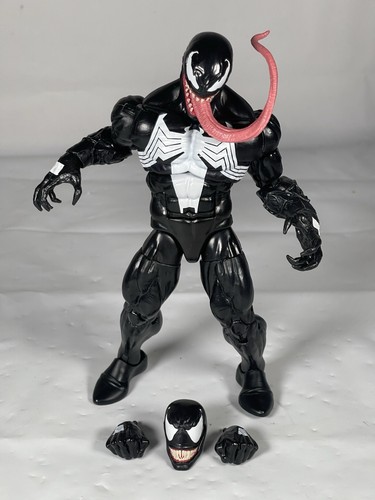 Marvel legends 85th - marvel,